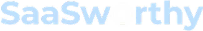 SaaSworthy