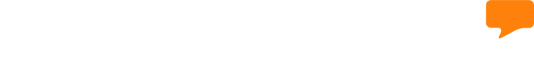 Software Advice