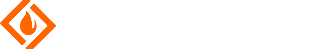 SourceForge