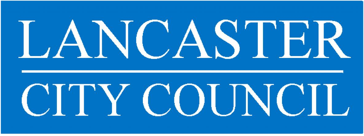 Lancaster City Council